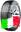 Immagine di BRIDGESTONE Cop.225 65 R 17 102 H LM-80 EVO M&S BRIDGE