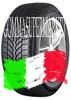 Immagine di BRIDGESTONE Cop.245 65 R 17 111 T XL LM-80 M&S BRIDGE