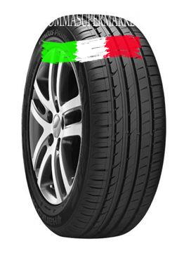 Immagine di HANKOOK Cop.225 45 R 17 91 V K115 HANKOO