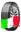 Immagine di HANKOOK Cop.185 R 14 102/100 R C RA18 (M&S) HANKOO