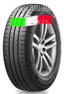 Immagine di HANKOOK Cop.185 R 14 102/100 R C RA18 (M&S) HANKOO