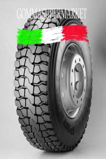 Immagine di PIRELLI Cop.13 R 22.5 156/150 K TG88 PIRELL