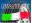 Immagine di GOOD YEAR Cop.225 55 R 16 99 Y XL EA F1 ASYMMET 2 G.YEAR