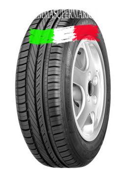 Immagine di GOOD YEAR Cop.185 65 R 15 88 T DURAGRIP RENAULT G.YEAR