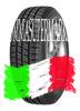 Immagine di GOOD YEAR Cop.205 65 R 15 102/100 T C CARGO VECTOR2 (M&S) A/SEAS G.YEAR
