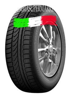 Immagine di DUNLOP Cop.165 65 R 14 79 T SP WIN RESPONSE M&S DUNLOP