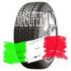 Immagine di DUNLOP Cop.225 55 R 18 102 H XL SP WIN SPT 4D M&S DUNLOP