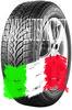 Immagine di BRIDGESTONE Cop.245 40 R 17 95 V XL LM-32 M&S BRIDGE