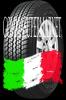 Immagine di BRIDGESTONE Cop.255 60 R 18 108 H D840 BRIDGE