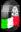 Immagine di BRIDGESTONE Cop.255 60 R 18 108 H D840 BRIDGE