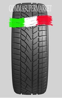 Immagine di JINYU Cop.195 65 R 15 95 T XL YW 52 M&S JINYU