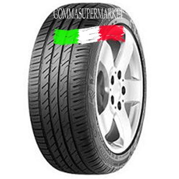 Immagine di VIKING Cop.225 50 R 17 98 Y XL PROTECH HP FR MADE IN EU VIKING