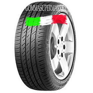 Immagine di VIKING Cop.195 50 R 15 82 V PROTECH HP MADE IN EU VIKING