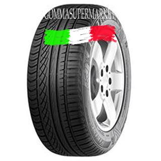 Immagine di VIKING Cop.255 55 R 18 109 Y XL PROTECH II SUV FR MADE IN EU VIKING