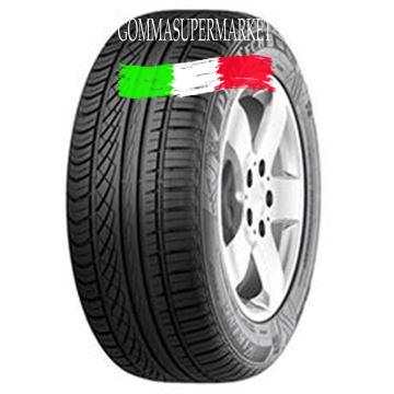 Immagine di VIKING Cop.255 55 R 18 109 Y XL PROTECH II SUV FR MADE IN EU VIKING