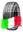 Immagine di MICHELIN Cop.205 65 R 16 103/101 H C AGIL 51 MICHEL