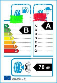 Immagine di MICHELIN Cop.265 50 R 19 110 W XL LAT. SPORT 3 CORD MICHEL