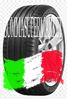 Immagine di DUNLOP Cop.235 35 R 19 91 (Y) XL SP SPORT MAXX RT MO MFS MERCEDE DUNLOP