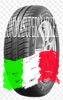 Immagine di DUNLOP Cop.175 70 R 13 82 T STREETRESPONSE 2 DUNLOP