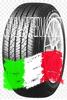Immagine di DUNLOP Cop.235 55 R 18 99 V SP SPORT 270 DUNLOP