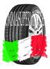 Immagine di CONTINENTAL Cop.205 65 R 15 94 V PREMIUMCNT 5 CONTIN
