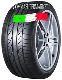 Immagine di BRIDGESTONE Cop.225 50 R 17 98 Y XL RE050A BRIDGE