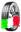 Immagine di BRIDGESTONE Cop.175 55 R 20 85 Q ECOPIA EP500 * BMW BRIDGE