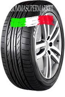 Immagine di BRIDGESTONE Cop.225 50 R 17 94 W DUELER SPORT RIM SEAT BRIDGE