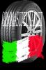 Immagine di BRIDGESTONE Cop.245 45 R 19 98 V EL42 (M&S) BRIDGE