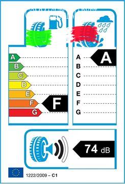 Immagine di PIRELLI Cop.345 30 ZR 20 106 (Y) PZERO CORSA AS.2 F FERRARI PIRELL
