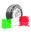 Immagine di PIRELLI Cop.205 65 R 16 107/105 T C CARRIER PIRELL
