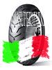 Immagine di DUNLOP Cop.180 65 B 16 81 H D407 POST DUNLOP
