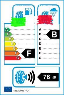 Immagine di MICHELIN Cop.750 R 16 116 N C 4X4 O/R XZL (M&S) MICHEL