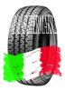 Immagine di MICHELIN Cop.195 65 R 16 100/98 T C AGIL 51 MICHEL