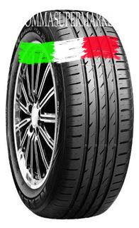 Immagine di NEXEN Cop.195 60 R 15 88 H NBLUE HD PLUS NEXEN
