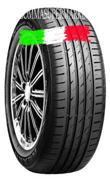Immagine di NEXEN Cop.215 55 R 17 94 V NBLUE HD PLUS NEXEN