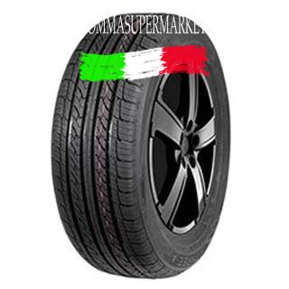 Immagine di THREE-A Cop.225 60 R 16 98 H P306 (M&S) THREEA