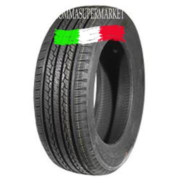 Immagine di THREE-A Cop.245 70 R 16 107 H ECOSAVER (M&S) THREEA