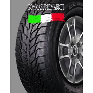 Immagine di THREE-A Cop.215 70 R 16 100 T ECOSNOW 4X4 M&S THREEA