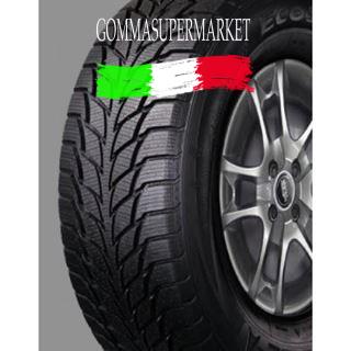 Immagine di THREE-A Cop.265 70 R 16 112 T ECOSNOW 4X4 M&S THREEA