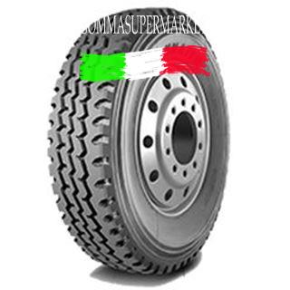 Immagine di ANNAITE Cop.315 80 R 22.5 157/154 M 20PR A300-LIN A&P ANNAIT