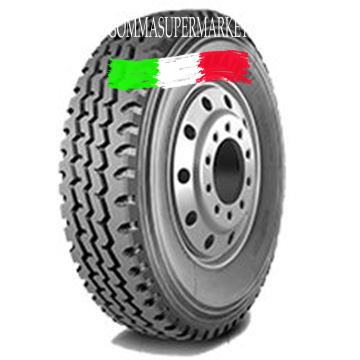 Immagine di ANNAITE Cop.315 80 R 22.5 157/154 M 20PR A300-LIN A&P ANNAIT