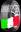 Immagine di BRIDGESTONE Cop.205 60 R 16 92 H ECOPIA EP150 BRIDGE