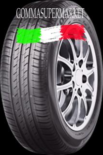 Immagine di BRIDGESTONE Cop.205 60 R 16 92 H ECOPIA EP150 BRIDGE
