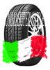 Immagine di HANKOOK Cop.205 45 R 17 84 V W310 RFT M&S HANKOO
