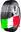 Immagine di BRIDGESTONE Cop.225 65 R 16 112/110 R C W810 M&S BRIDGE