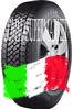 Immagine di BRIDGESTONE Cop.215 75 R 16 116/114 R C W810 M&S BRIDGE