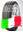 Immagine di PIRELLI Cop.205 65 R 16 107/105 T C CARRIER WINTER M&S EX PIRELL