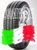 Immagine di PIRELLI Cop.195 70 R 15 104/102 R C CARRIER WINTER M&S EX PIRELL