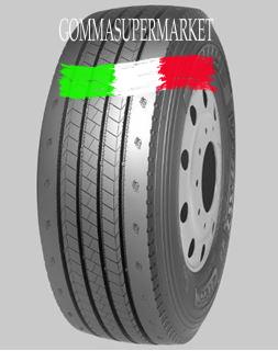 Immagine di JINYU Cop.435 50 R 19.5 160 J JT 560-LIN JINYU